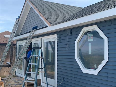 garden state roofing and sheet metal|middletown roofing repair.